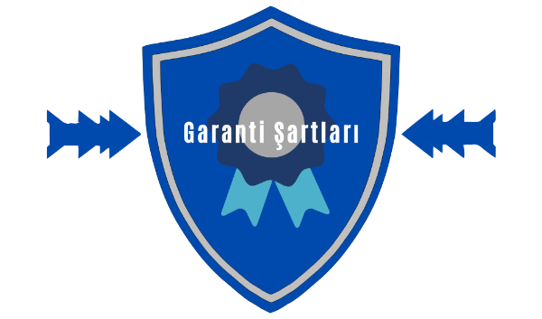 garantii